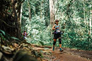 BIB: 
                            <button type="button" onclick="openModal(25395369)" class="btn btn-primary btn-sm float-right btn-popup" data-toggle="modal" data-target=".modal-high-quality">
                        <i class="fas fa-shopping-cart"></i> Add to Cart
                    </button>
                                            <button type="button" onclick="isThisMe(25395369, true)" class="btn btn-success btn-sm float-right btn-popup btn-isme hidden" data-toggle="tooltip" data-placement="bottom" title="นี่คือรูปของคุณใช่ไหม คลิกที่นี่เพื่อเอาเข้าอัลบั้ม">
                        <i class="fas fa-plus"></i> Add to album
                    </button>
                    <button type="button" onclick="isThisMe(25395369, false)" class="btn btn-warning btn-sm float-right btn-popup btn-isnotme hidden">
                        <i class="fas fa-ban"></i> Remove from album
                    </button>